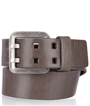 cowboysbelt-belt-grey-408005-140-front