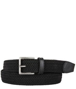 Belt Stretch 359056