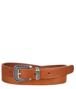 Belt 209147