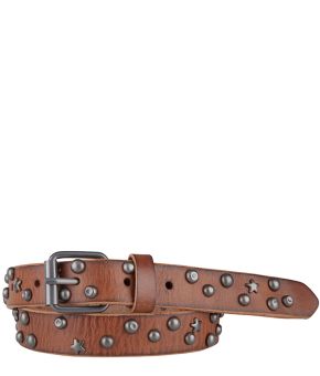 Kids Belt 258021