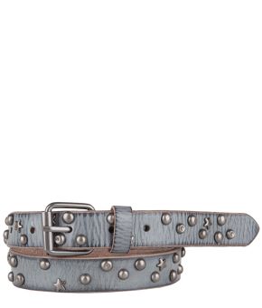 Kids Belt 258021