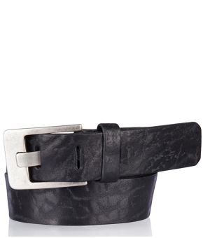 Kids Belt 358033
