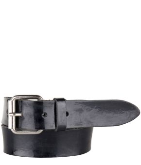 Kids Belt 308052