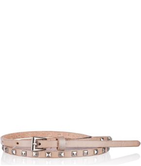 cowboysbelt-kids-riem-108006-taupe-590-108006