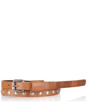 Kids Belt 158003