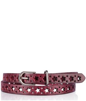 Kids Belt 158004