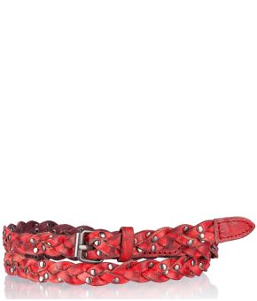 Kids Belt 158005