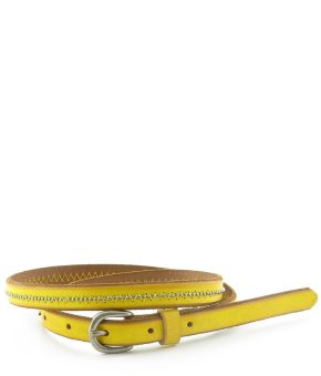 Kids Belt 158008