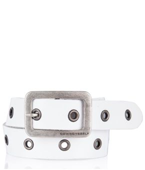 Kids Belt 308014