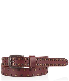 Kids Belt 208021