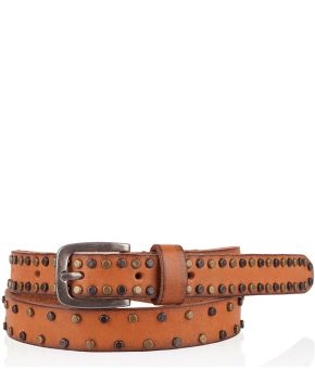 Kids Belt 208021