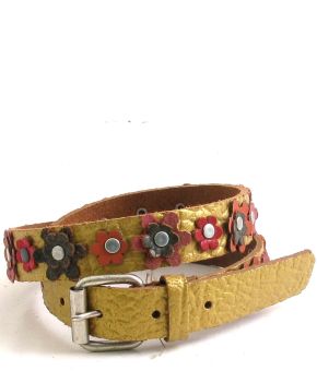 Kids Belt 258004