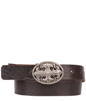 Kids Belt 308042