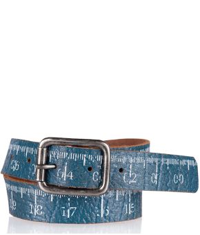 Kids Belt 308049