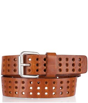 Kids Belt 308072