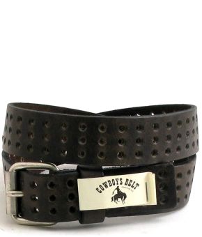 Kids Belt 308072