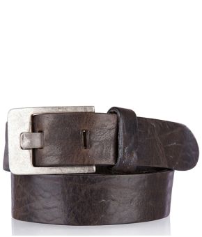 cowboysbelt-kids-riem-358033-grey-140--358033
