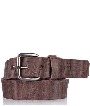 Kids Belt 358044