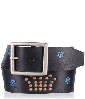 Kids Belt 3582011