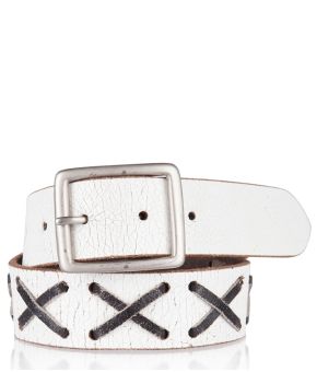 Kids Belt 3582014