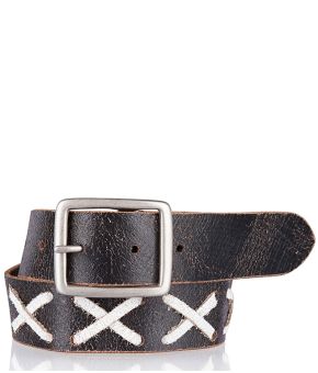 Kids Belt 3582014