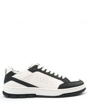 CPH182M vitello white black 1