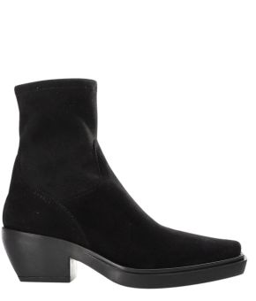 CPH235-Black-1