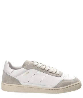 CPH255-White-Light-Grey-1