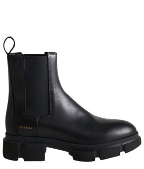 CPH570-Black-1