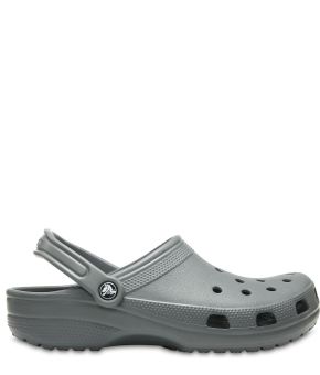 crocs-10001-Classic-grey-2