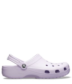 crocs-10001-Classic-paars-2