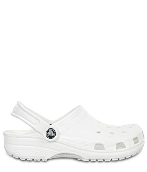 crocs-10001-Classic-wit-2