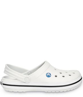 crocs-11016-Crocband-white-2