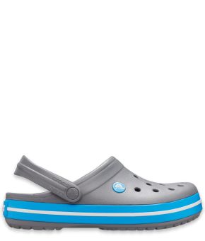 crocs-11016-grijs-1