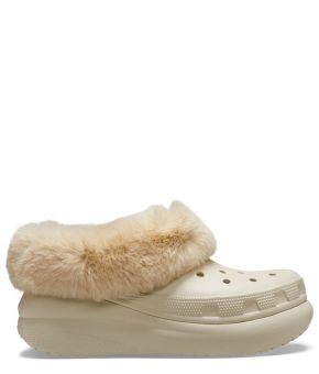 crocs-125751-beige 1