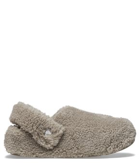 crocs-125752-grijs 1