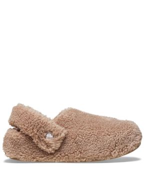 crocs-125752-grijs 1