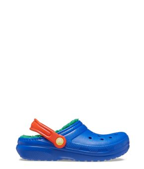 crocs-125755-blauw 1