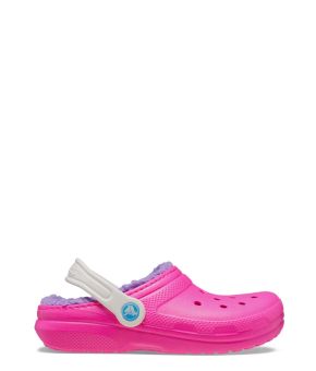crocs-125755-roze 1