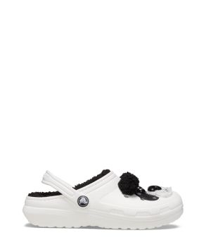 crocs-125759-grijs 1