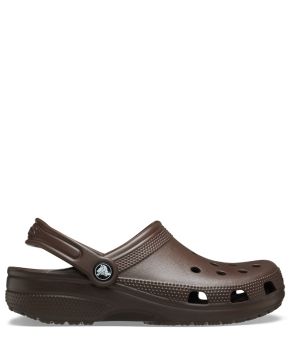 crocs-131694-bruin 1