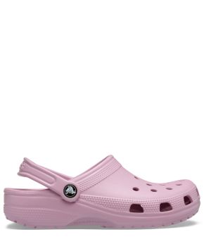 crocs-131694-roze 1