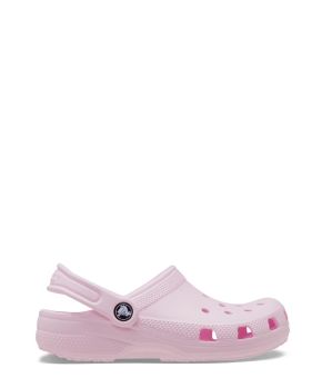 crocs-131695-lichtroze 1