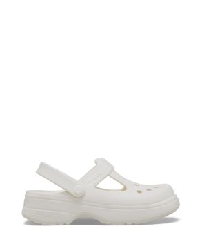 crocs-131714-wit 1