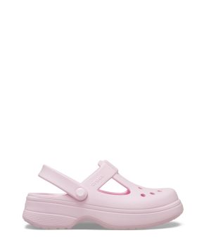 crocs-131715-roze 1
