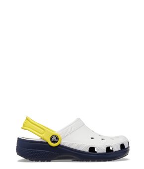 crocs-131722-wit 1