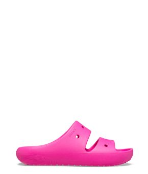 crocs-131730-roze 1