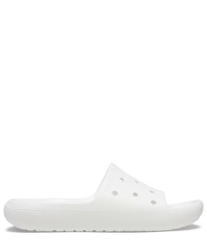 crocs-131731-wit 1