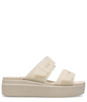 crocs-131871-beige 1