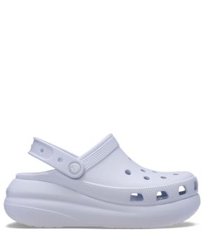 crocs-131877-paars 1